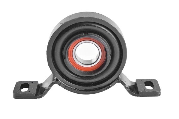 SUPORT AX CARDANIC TEDGUM TED97975 - Compatibil cu VW