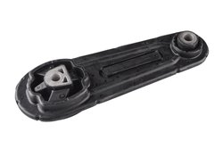 SUPORT MOTOR TEDGUM TED97995 - Compatibil cu DACIA, RENAULT