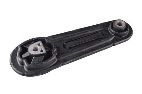 SUPORT MOTOR TEDGUM TED97995 - Compatibil cu DACIA, RENAULT