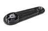 SUPORT MOTOR TEDGUM TED97995 - Compatibil cu DACIA, RENAULT