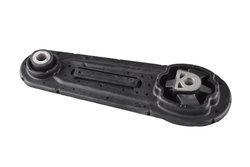 SUPORT MOTOR TEDGUM TED97995 - Compatibil cu DACIA, RENAULT