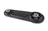 SUPORT MOTOR TEDGUM TED97995 - Compatibil cu DACIA, RENAULT
