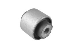 Bucsa suspensie Tedgum TED98020