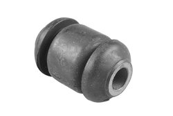 BUCSA SUSPENSIE TEDGUM TED98037 - Compatibil cu KIA