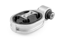 SUPORT MOTOR TEDGUM TED98141 - Compatibil cu NISSAN