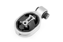 Suport motor Tedgum TED98141