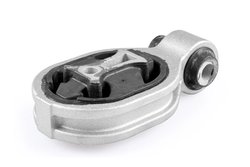 Suport motor Tedgum TED98141