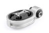 Suport motor Tedgum TED98141