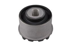 Bucsa suspensie Tedgum TED98191