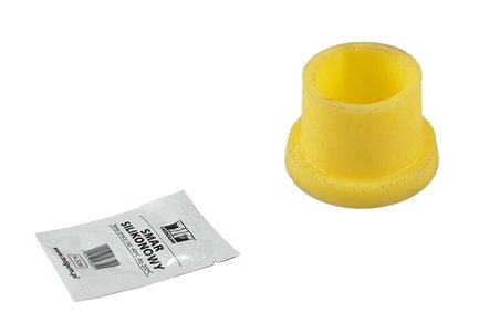 Bucsa, bara directie Tedgum TED98251