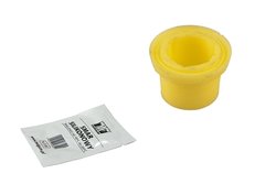 Bucsa, bara directie Tedgum TED98251