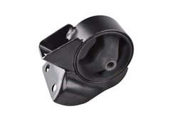 Suport motor Tedgum TED98297