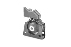 Suport motor Tedgum TED98385