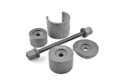 Presa, bucsa brat oscilant Tedgum TED98203
