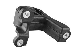 Rulment diferential Tedgum TED98330