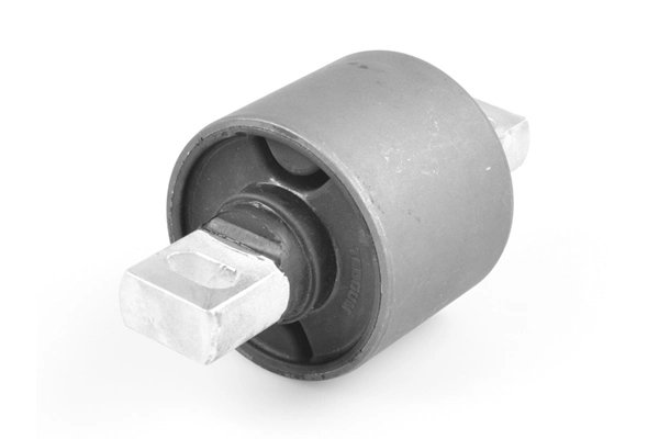 RULMENT DIFERENTIAL TEDGUM TED98392 - Compatibil cu MERCEDES-BENZ