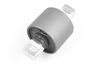 RULMENT DIFERENTIAL TEDGUM TED98392 - Compatibil cu MERCEDES-BENZ