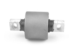RULMENT DIFERENTIAL TEDGUM TED98392 - Compatibil cu MERCEDES-BENZ