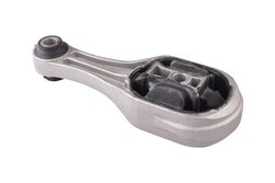 SUPORT MOTOR TEDGUM TED98422 - Compatibil cu RENAULT