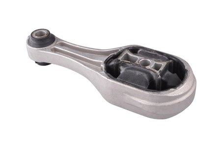 SUPORT MOTOR TEDGUM TED98422 - Compatibil cu RENAULT
