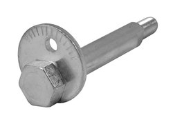 Surub Tedgum TED98416