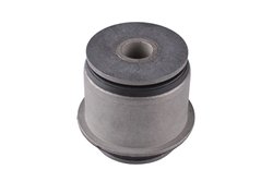 Bucsa suspensie Tedgum TED98439