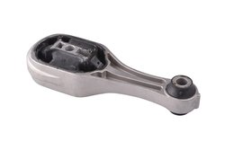 SUPORT MOTOR TEDGUM TED98422 - Compatibil cu RENAULT
