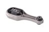 SUPORT MOTOR TEDGUM TED98422 - Compatibil cu RENAULT