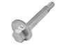 Surub Tedgum TED98416