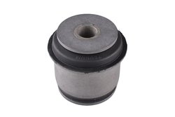 BUCSA SUSPENSIE TEDGUM TED98439 - Compatibil cu ALFA ROMEO