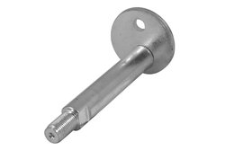 Surub Tedgum TED98416