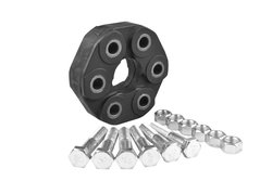 Articulatie, arbore articulat Tedgum TED98453