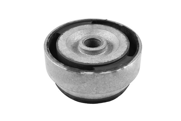 BUCSA SUSPENSIE TEDGUM TED98510 - Compatibil cu SMART