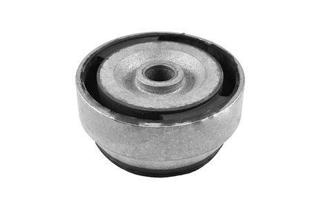 BUCSA SUSPENSIE TEDGUM TED98510 - Compatibil cu SMART