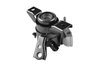 Suport motor Tedgum TED98539