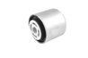 Rulment diferential Tedgum TED98578