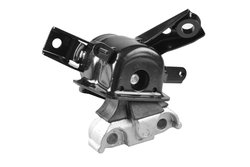 Suport motor Tedgum TED98539