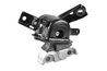 Suport motor Tedgum TED98539