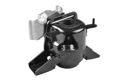 Suport motor Tedgum TED98539