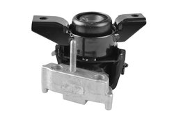 Suport motor Tedgum TED98539