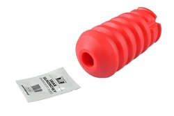 Tampon cauciuc suspensie Tedgum TED98617