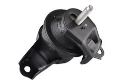 Suport motor Tedgum TED98654