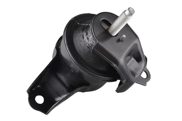 Suport motor Tedgum TED98654