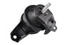 Suport motor Tedgum TED98654