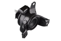 Suport motor Tedgum TED98654