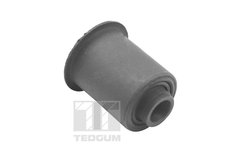 Bucsa suspensie Tedgum TED98695