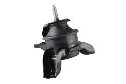 Suport motor Tedgum TED98654