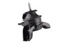 Suport motor Tedgum TED98654