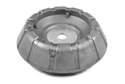 Rulment sarcina suport arc Tedgum TED98710