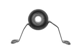 SUPORT AX CARDANIC TEDGUM TED98716 - Compatibil cu AUDI